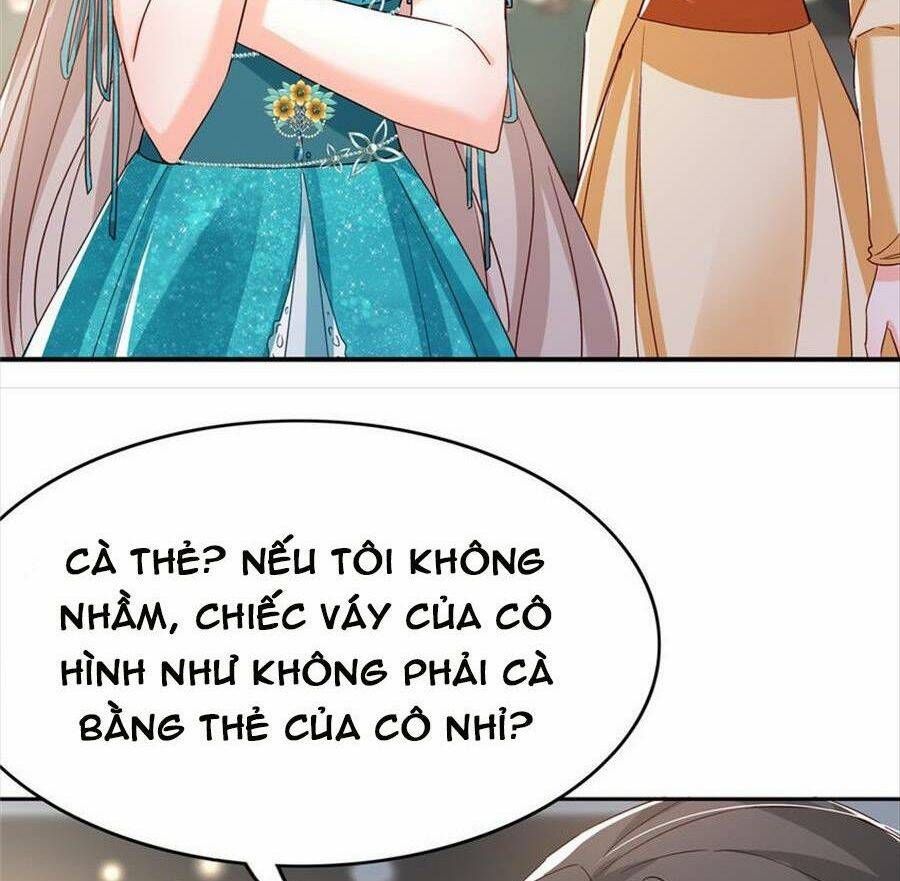 Cô Vợ Của Tôi Không Dễ Bắt Nạt Chapter 102 - 45