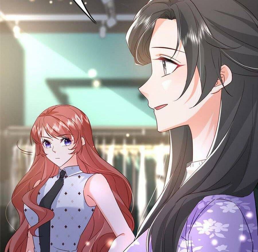 Cô Vợ Của Tôi Không Dễ Bắt Nạt Chapter 102 - 46