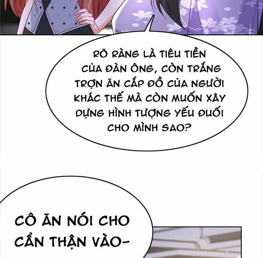 Cô Vợ Của Tôi Không Dễ Bắt Nạt Chapter 102 - 47