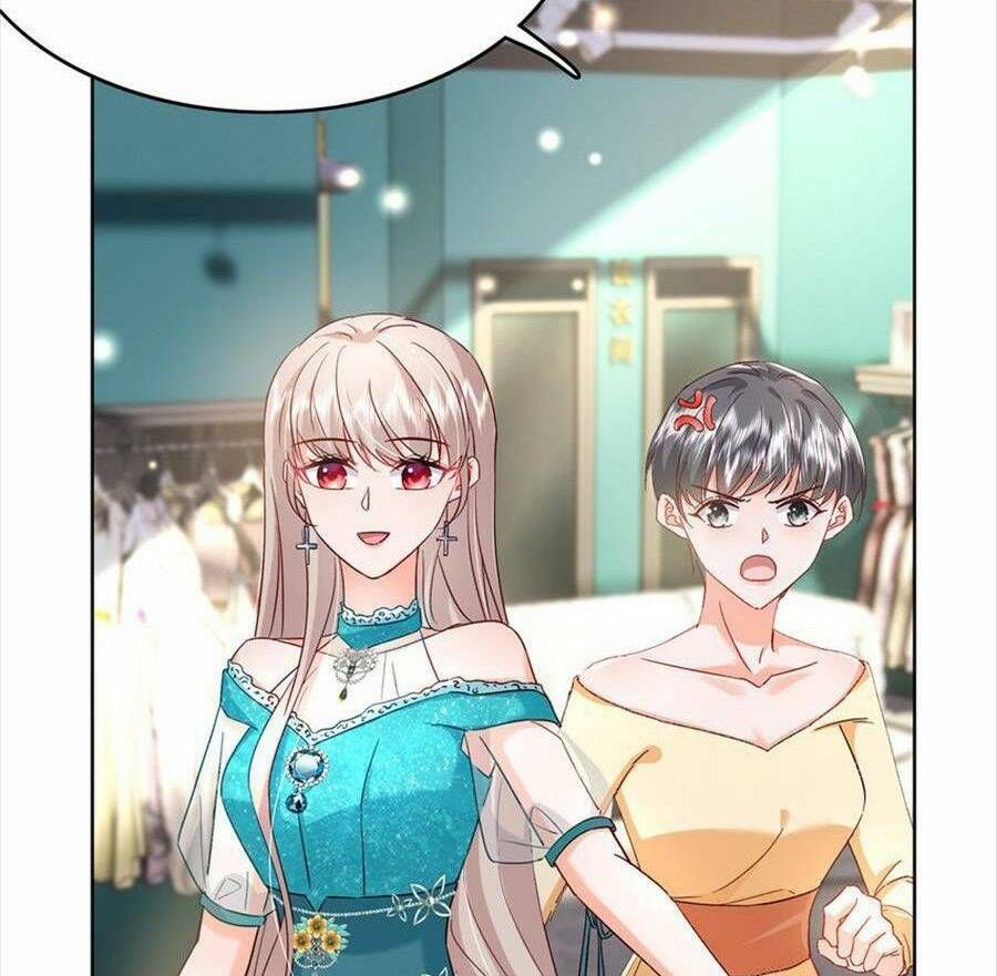 Cô Vợ Của Tôi Không Dễ Bắt Nạt Chapter 102 - 48