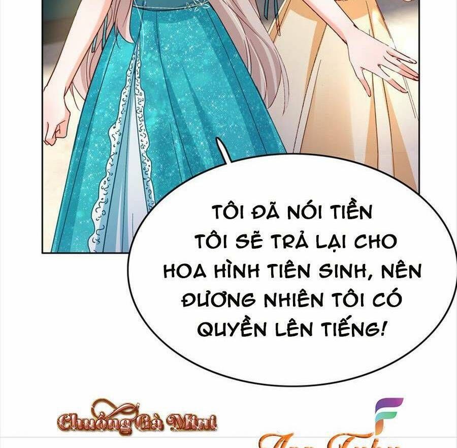 Cô Vợ Của Tôi Không Dễ Bắt Nạt Chapter 102 - 49