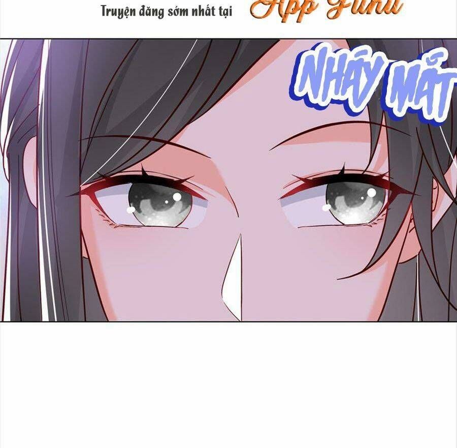 Cô Vợ Của Tôi Không Dễ Bắt Nạt Chapter 102 - 50