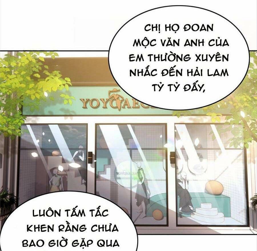 Cô Vợ Của Tôi Không Dễ Bắt Nạt Chapter 102 - 6