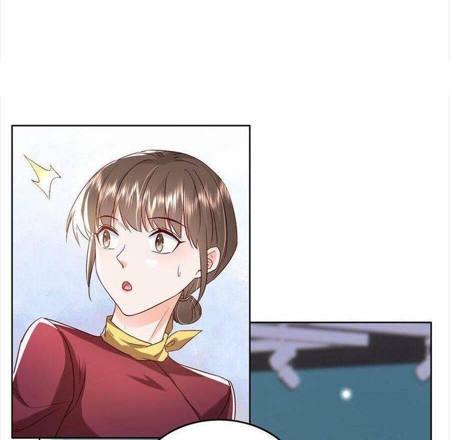 Cô Vợ Của Tôi Không Dễ Bắt Nạt Chapter 102 - 51