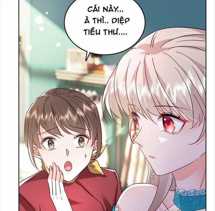 Cô Vợ Của Tôi Không Dễ Bắt Nạt Chapter 102 - 52