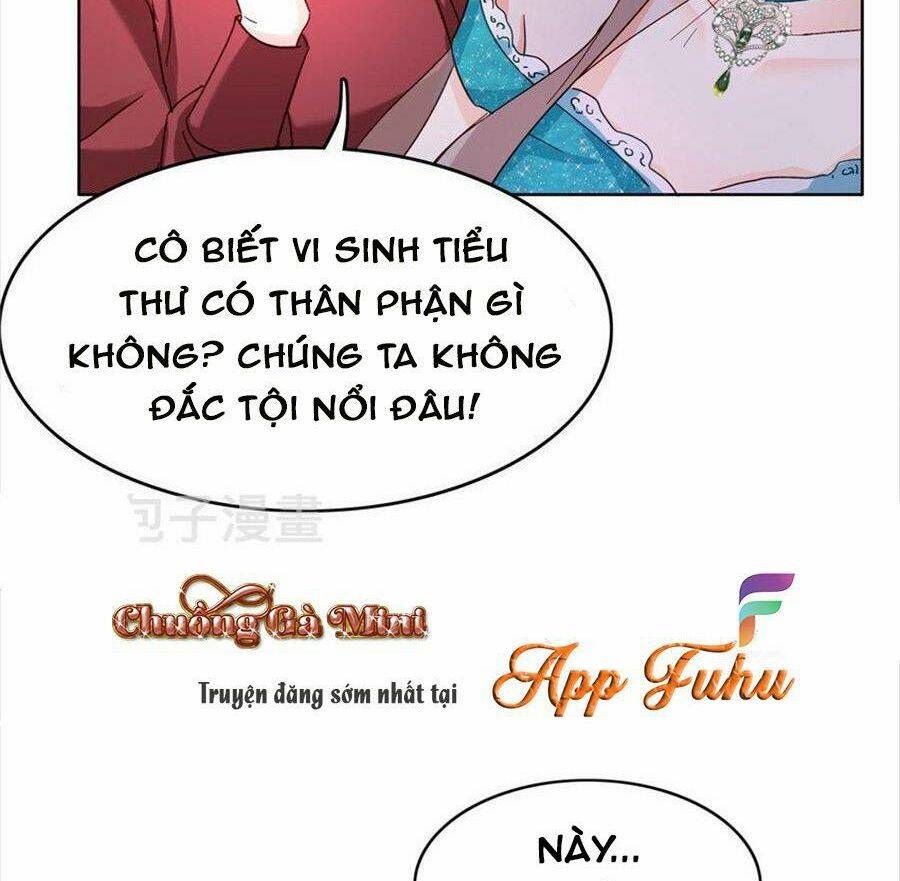 Cô Vợ Của Tôi Không Dễ Bắt Nạt Chapter 102 - 53