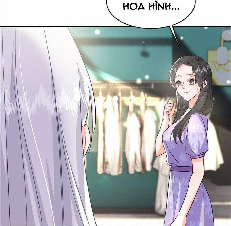 Cô Vợ Của Tôi Không Dễ Bắt Nạt Chapter 102 - 54