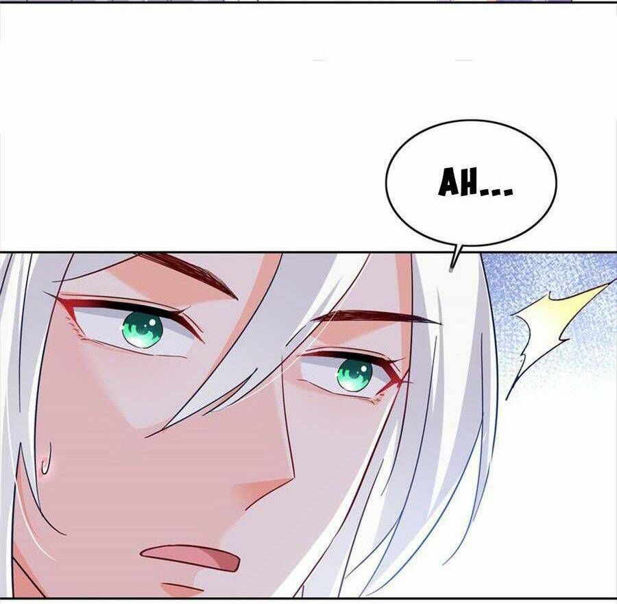 Cô Vợ Của Tôi Không Dễ Bắt Nạt Chapter 102 - 55