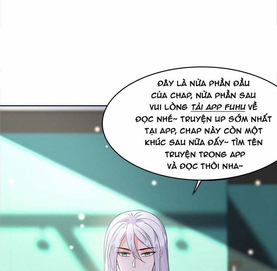 Cô Vợ Của Tôi Không Dễ Bắt Nạt Chapter 102 - 56