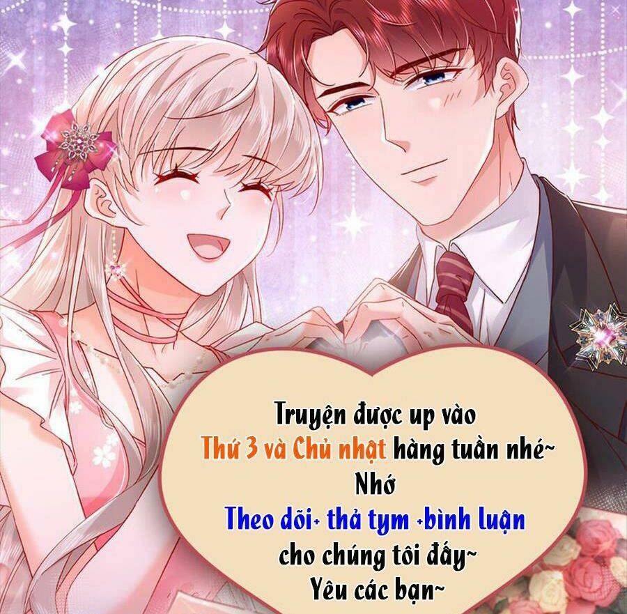 Cô Vợ Của Tôi Không Dễ Bắt Nạt Chapter 102 - 58