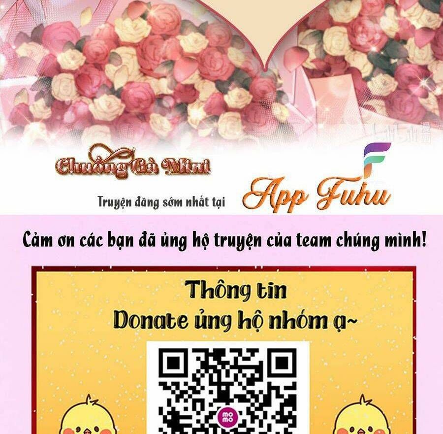 Cô Vợ Của Tôi Không Dễ Bắt Nạt Chapter 102 - 59