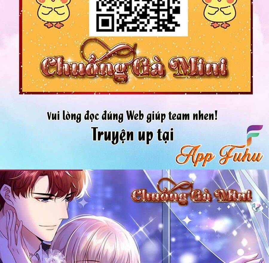 Cô Vợ Của Tôi Không Dễ Bắt Nạt Chapter 102 - 60