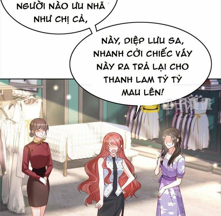 Cô Vợ Của Tôi Không Dễ Bắt Nạt Chapter 102 - 7