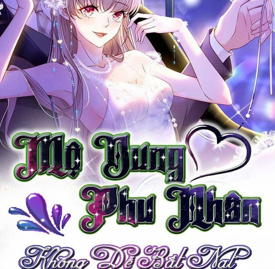 Cô Vợ Của Tôi Không Dễ Bắt Nạt Chapter 102 - 61