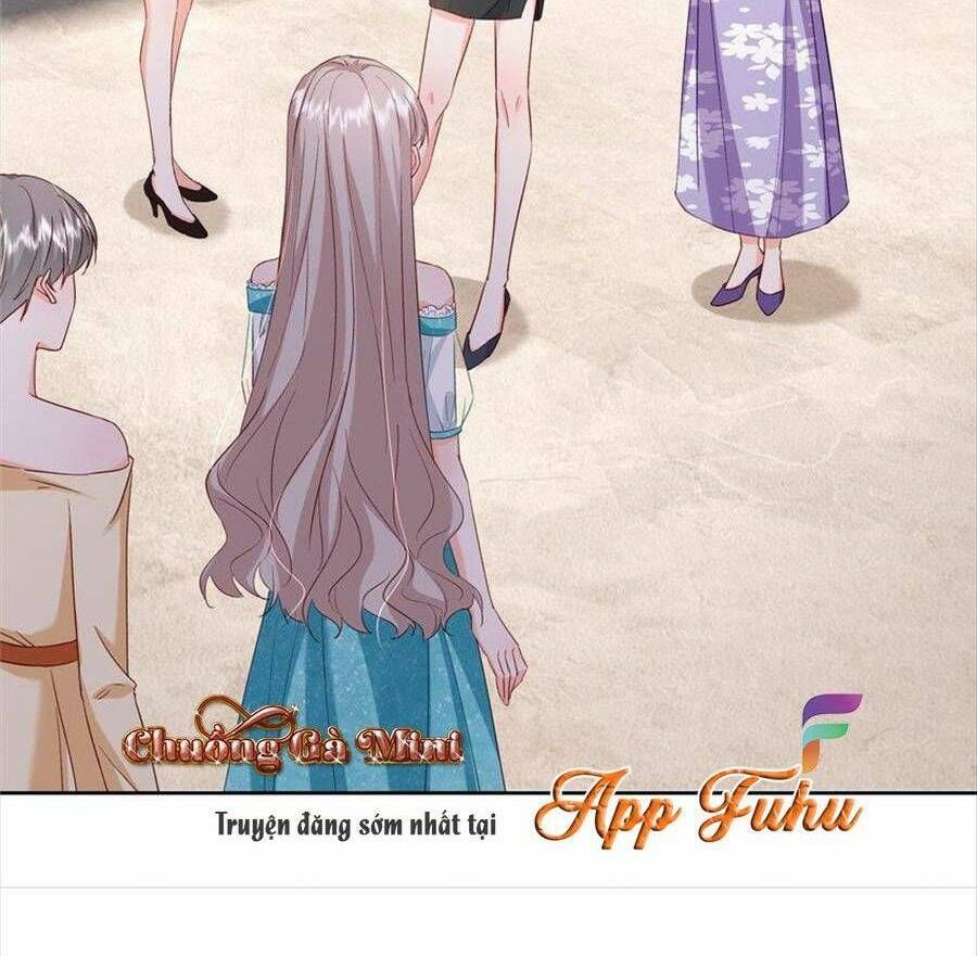 Cô Vợ Của Tôi Không Dễ Bắt Nạt Chapter 102 - 8