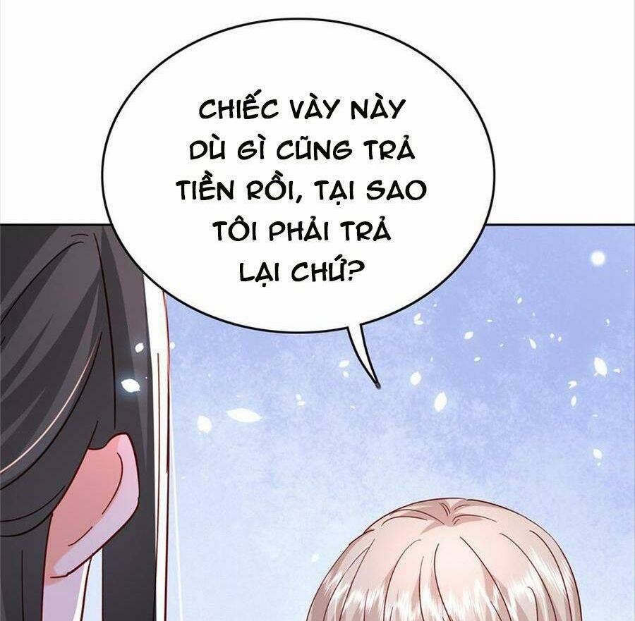 Cô Vợ Của Tôi Không Dễ Bắt Nạt Chapter 102 - 9