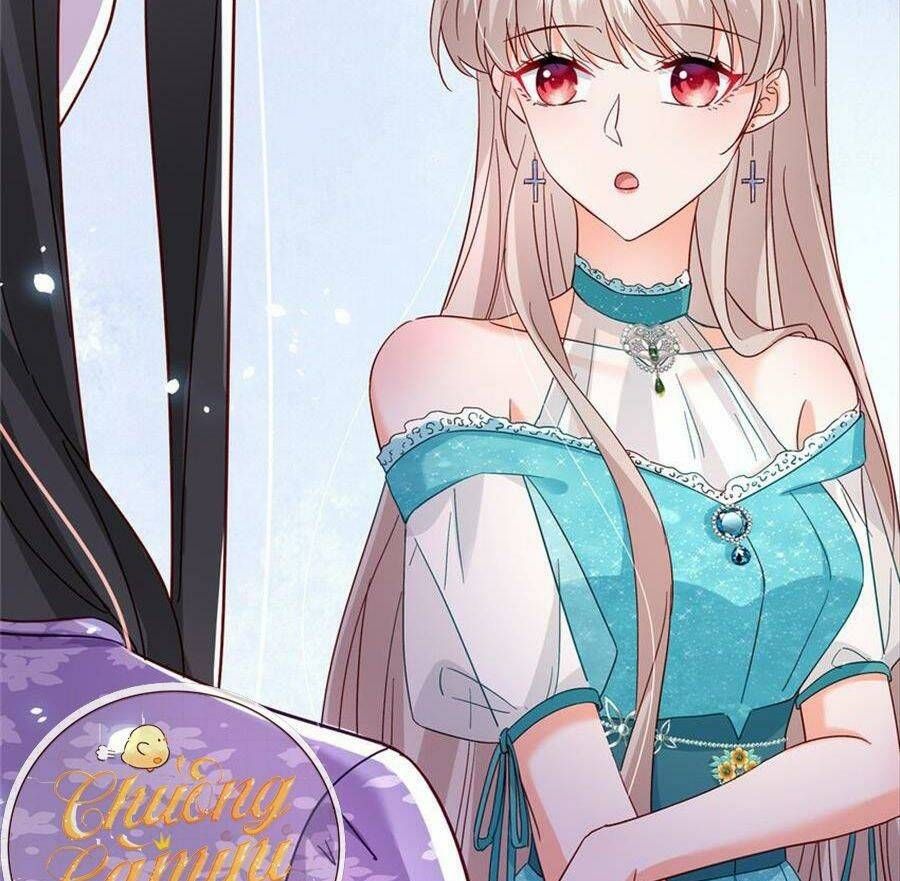 Cô Vợ Của Tôi Không Dễ Bắt Nạt Chapter 102 - 10