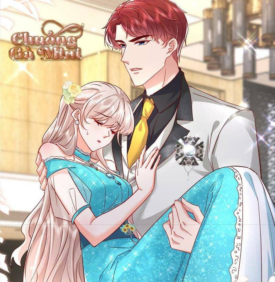 Cô Vợ Của Tôi Không Dễ Bắt Nạt Chapter 104 - 2