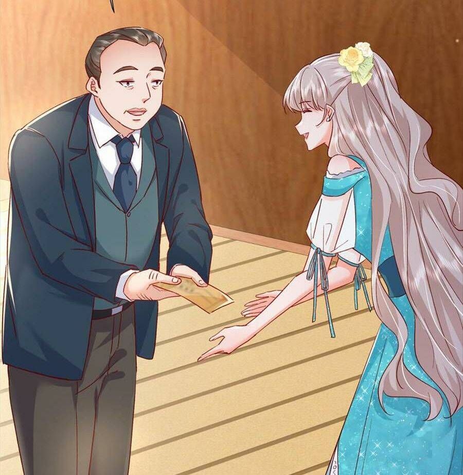 Cô Vợ Của Tôi Không Dễ Bắt Nạt Chapter 104 - 11