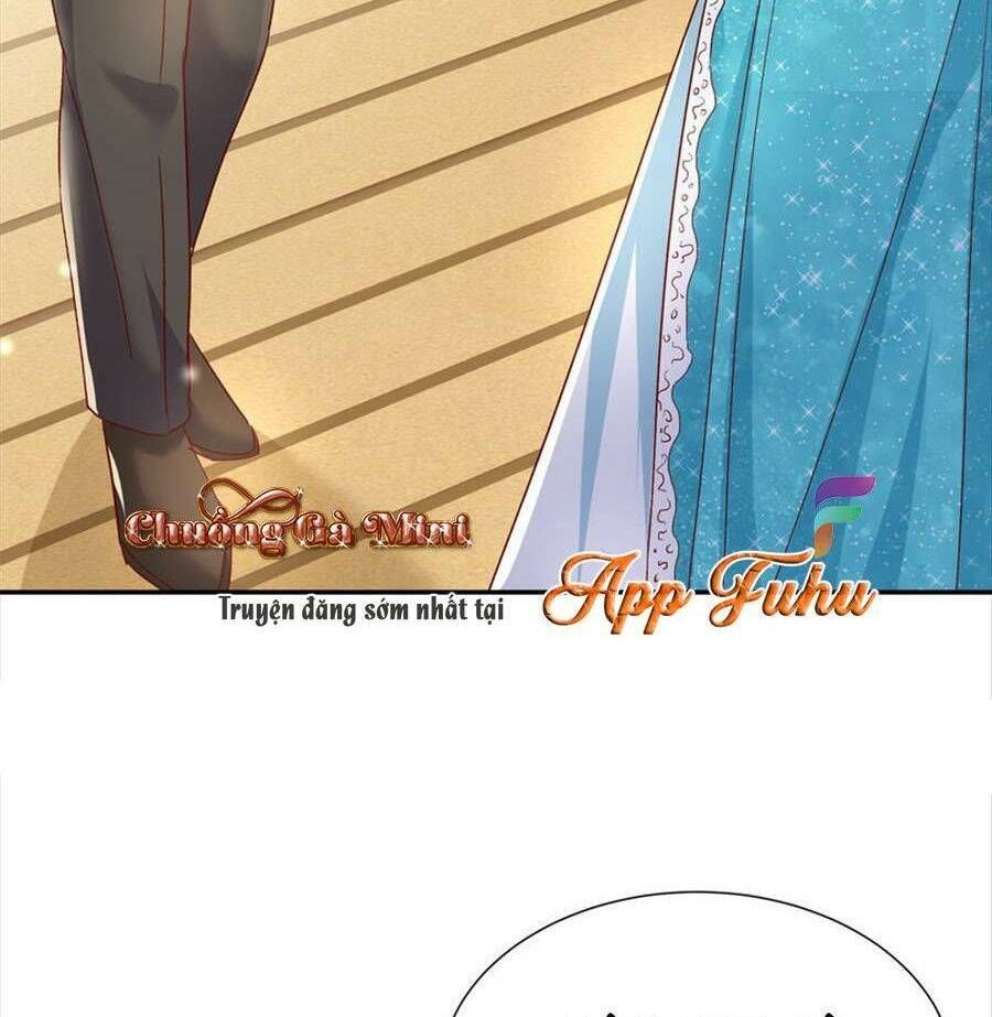 Cô Vợ Của Tôi Không Dễ Bắt Nạt Chapter 104 - 12