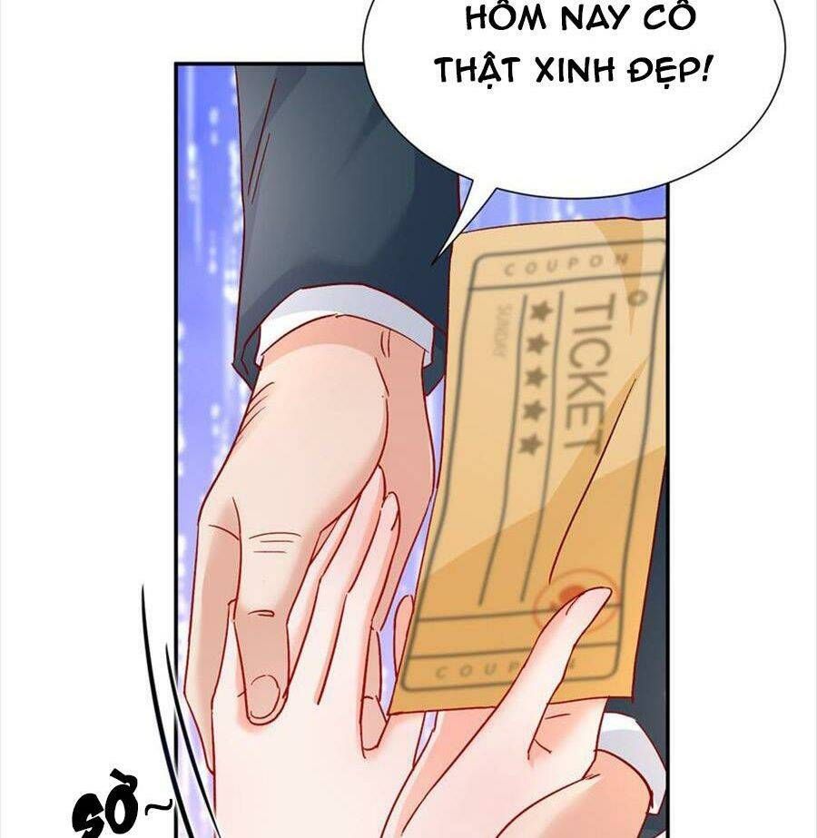 Cô Vợ Của Tôi Không Dễ Bắt Nạt Chapter 104 - 13