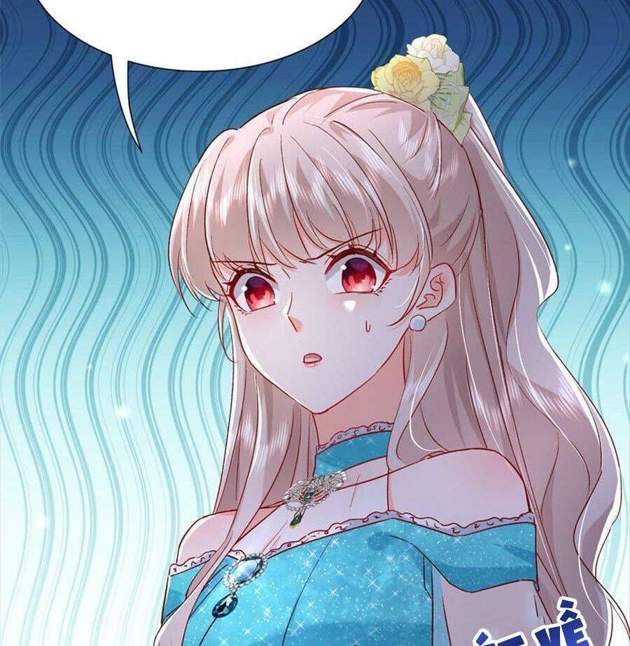 Cô Vợ Của Tôi Không Dễ Bắt Nạt Chapter 104 - 15