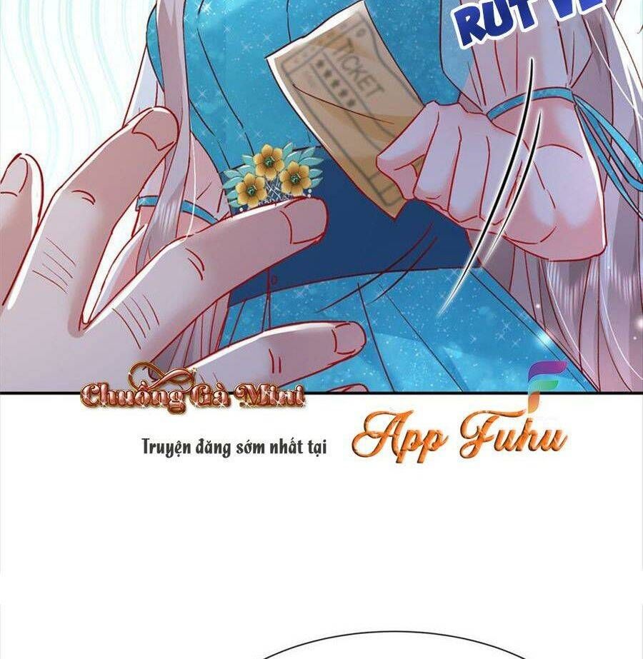 Cô Vợ Của Tôi Không Dễ Bắt Nạt Chapter 104 - 16