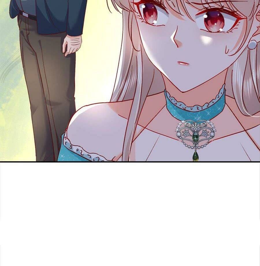 Cô Vợ Của Tôi Không Dễ Bắt Nạt Chapter 104 - 18