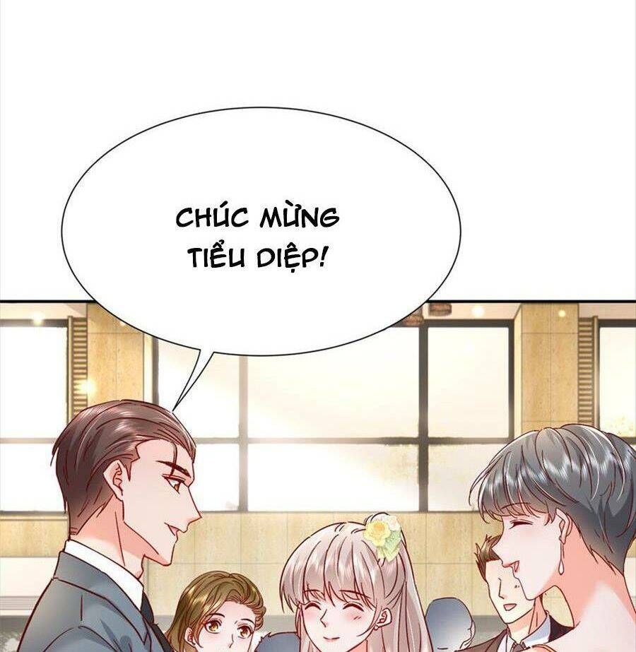 Cô Vợ Của Tôi Không Dễ Bắt Nạt Chapter 104 - 19