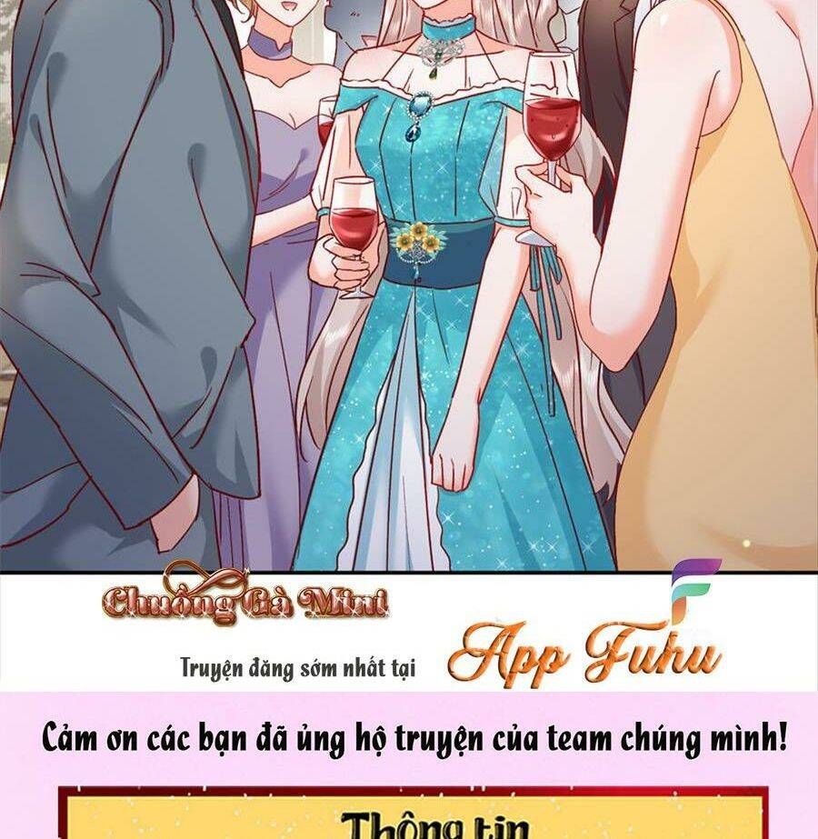 Cô Vợ Của Tôi Không Dễ Bắt Nạt Chapter 104 - 20