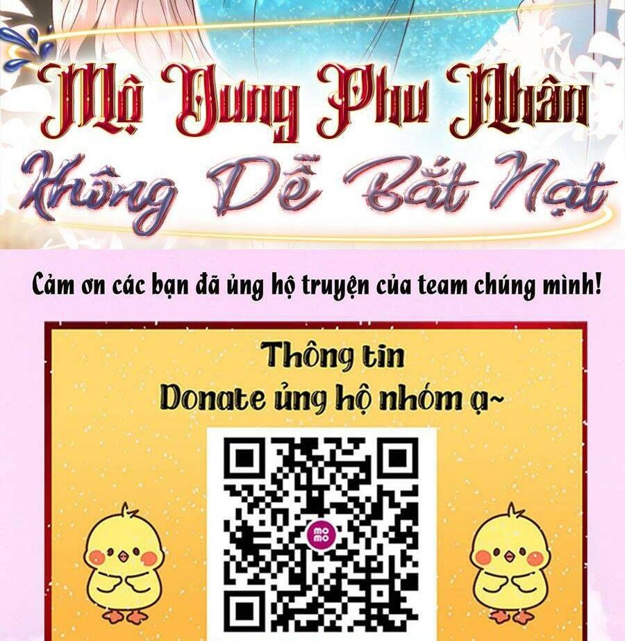 Cô Vợ Của Tôi Không Dễ Bắt Nạt Chapter 104 - 3