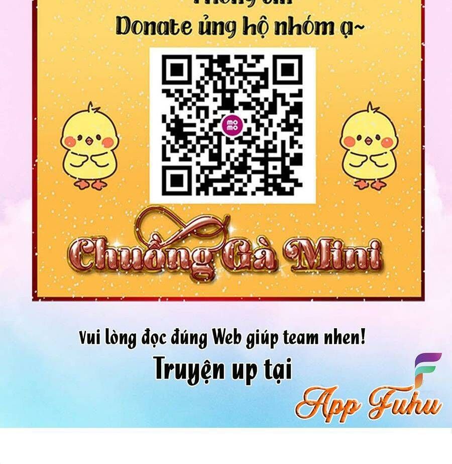 Cô Vợ Của Tôi Không Dễ Bắt Nạt Chapter 104 - 21