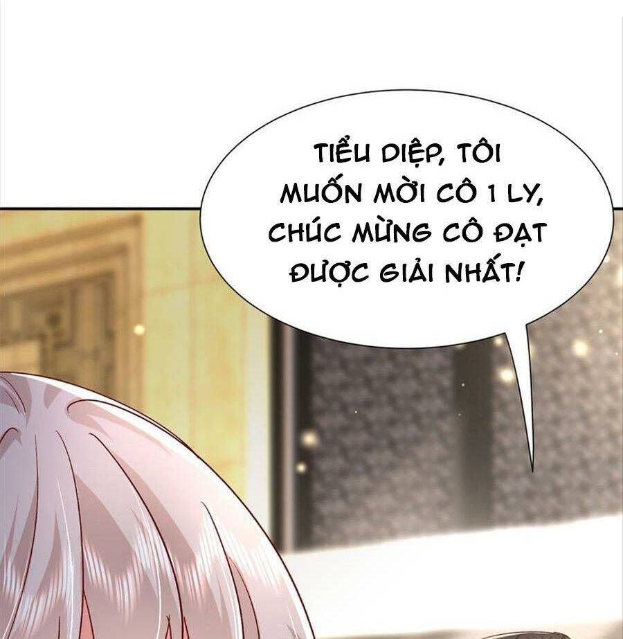Cô Vợ Của Tôi Không Dễ Bắt Nạt Chapter 104 - 22