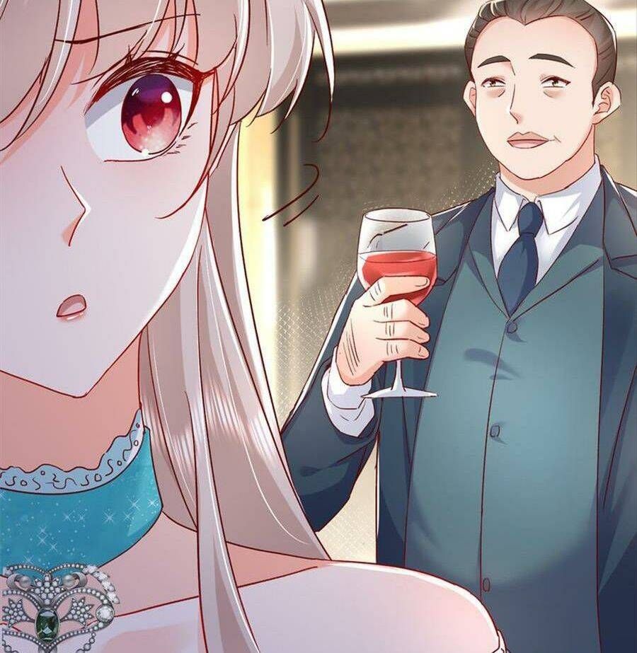 Cô Vợ Của Tôi Không Dễ Bắt Nạt Chapter 104 - 23