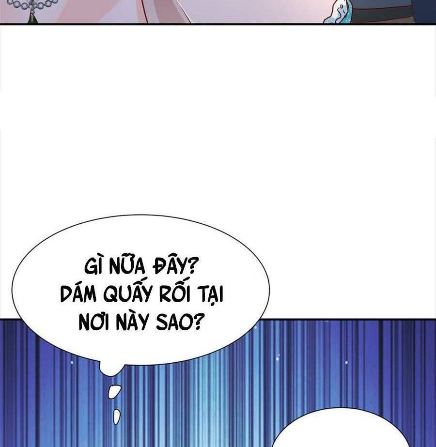 Cô Vợ Của Tôi Không Dễ Bắt Nạt Chapter 104 - 24