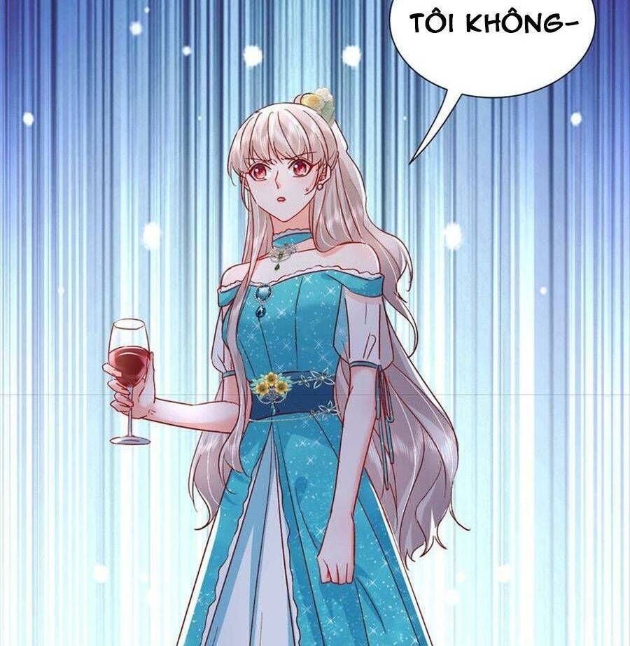 Cô Vợ Của Tôi Không Dễ Bắt Nạt Chapter 104 - 25