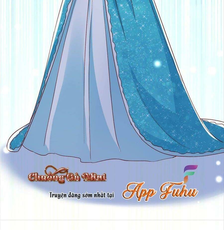 Cô Vợ Của Tôi Không Dễ Bắt Nạt Chapter 104 - 26