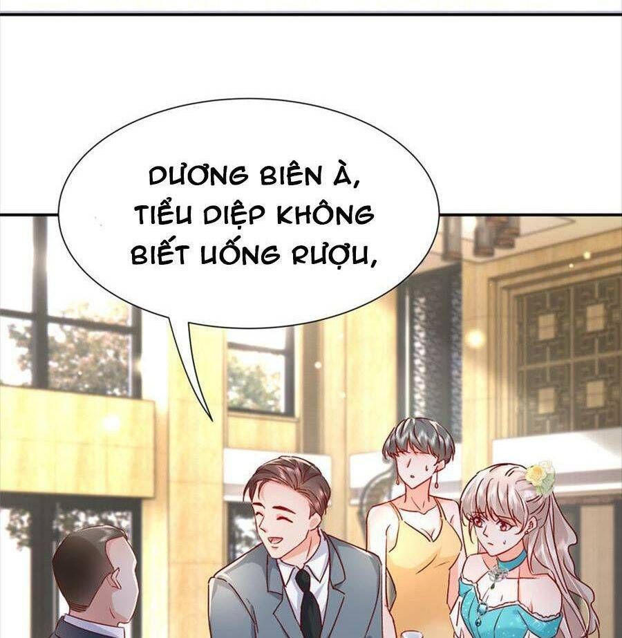 Cô Vợ Của Tôi Không Dễ Bắt Nạt Chapter 104 - 27