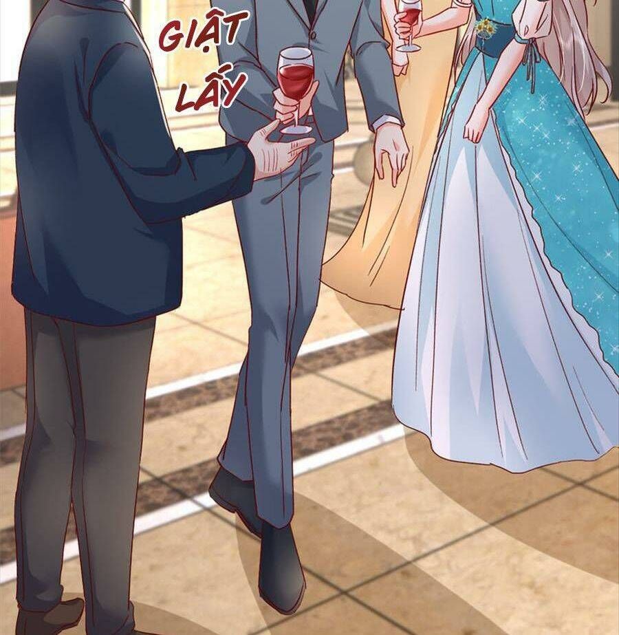 Cô Vợ Của Tôi Không Dễ Bắt Nạt Chapter 104 - 28