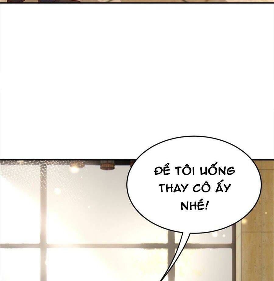 Cô Vợ Của Tôi Không Dễ Bắt Nạt Chapter 104 - 29