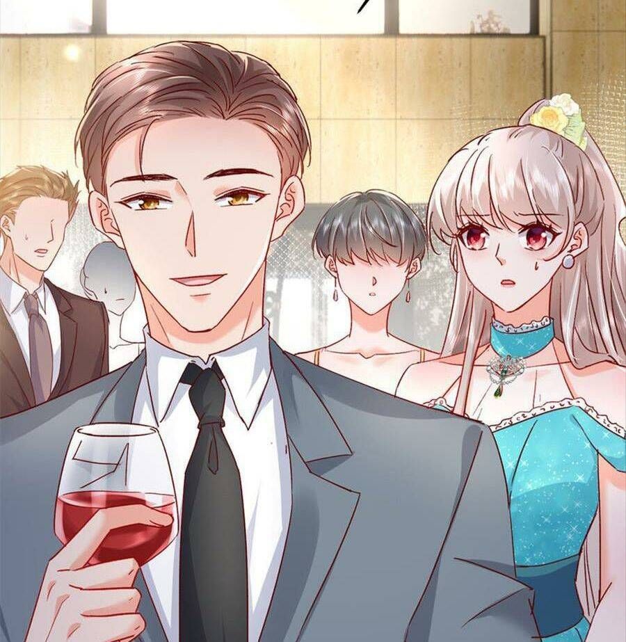 Cô Vợ Của Tôi Không Dễ Bắt Nạt Chapter 104 - 30