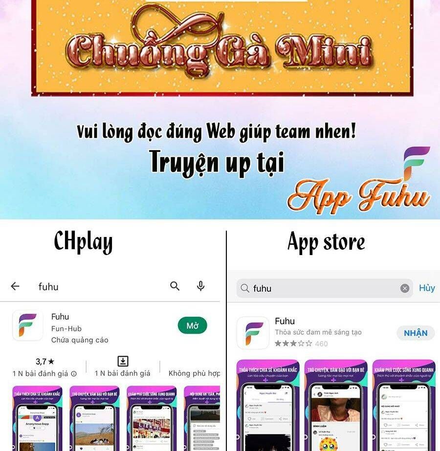 Cô Vợ Của Tôi Không Dễ Bắt Nạt Chapter 104 - 4