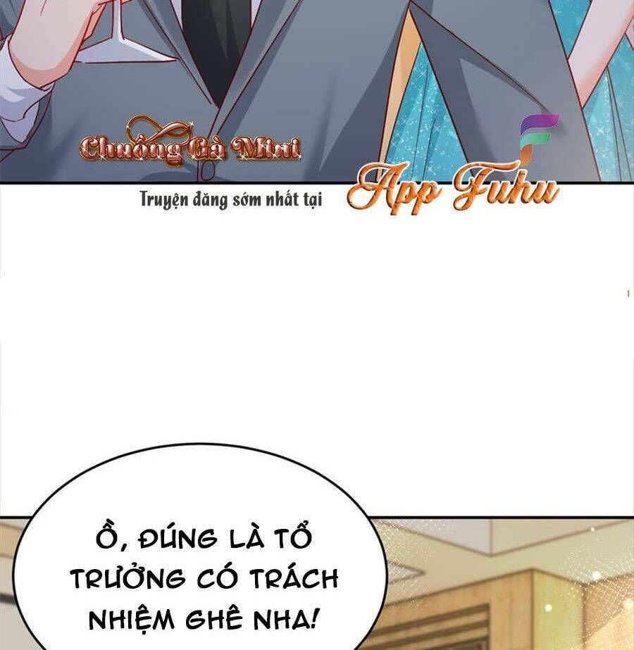 Cô Vợ Của Tôi Không Dễ Bắt Nạt Chapter 104 - 31