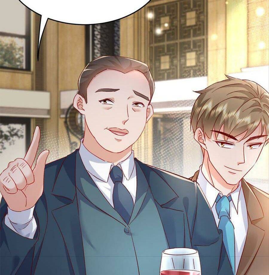 Cô Vợ Của Tôi Không Dễ Bắt Nạt Chapter 104 - 32