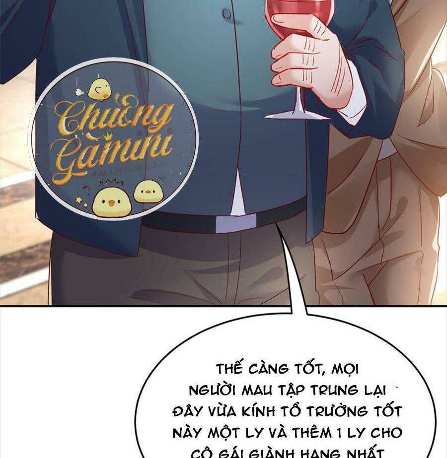 Cô Vợ Của Tôi Không Dễ Bắt Nạt Chapter 104 - 33