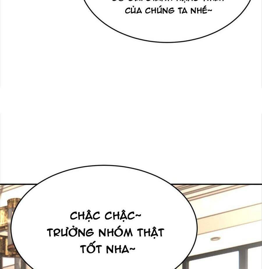 Cô Vợ Của Tôi Không Dễ Bắt Nạt Chapter 104 - 34