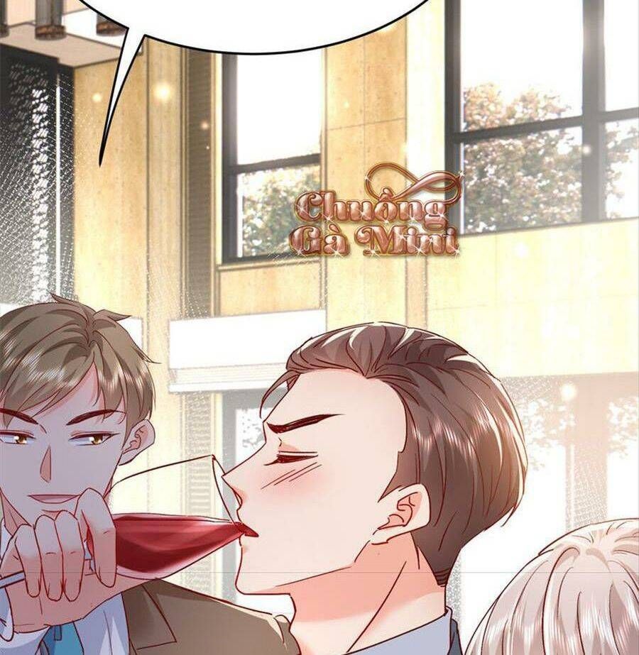 Cô Vợ Của Tôi Không Dễ Bắt Nạt Chapter 104 - 35