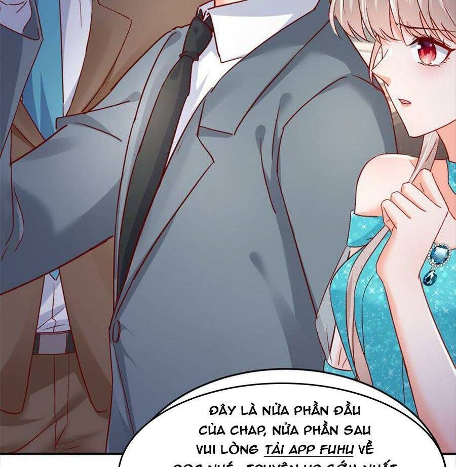 Cô Vợ Của Tôi Không Dễ Bắt Nạt Chapter 104 - 36