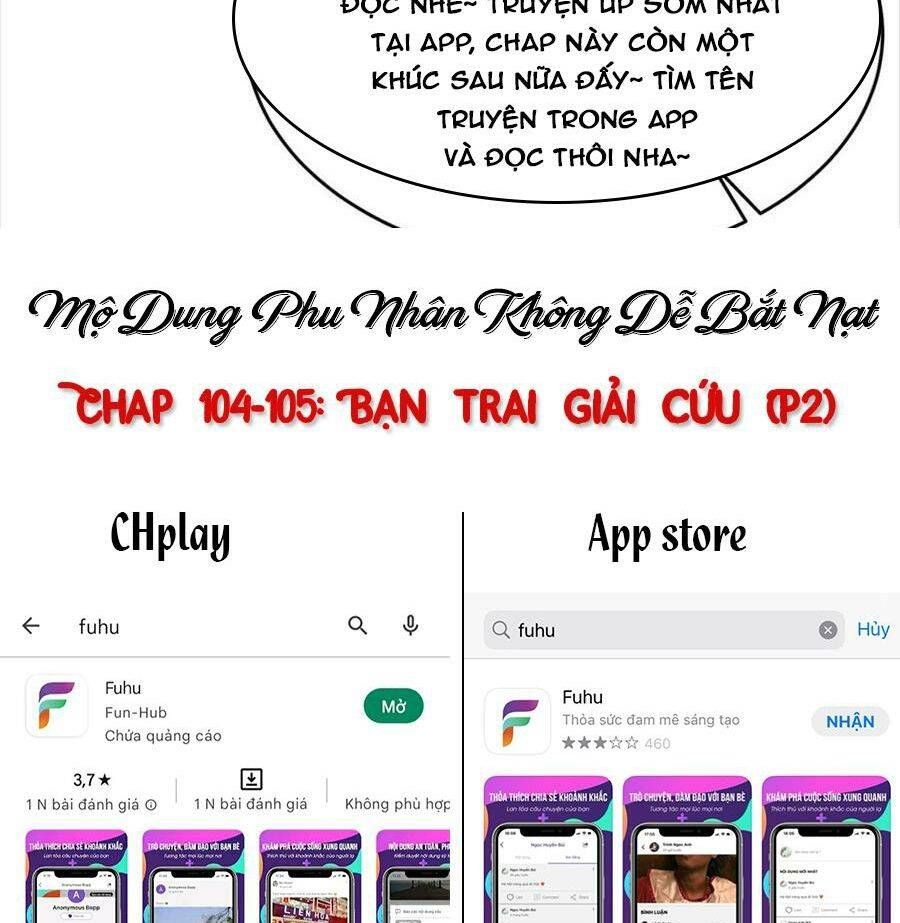 Cô Vợ Của Tôi Không Dễ Bắt Nạt Chapter 104 - 37