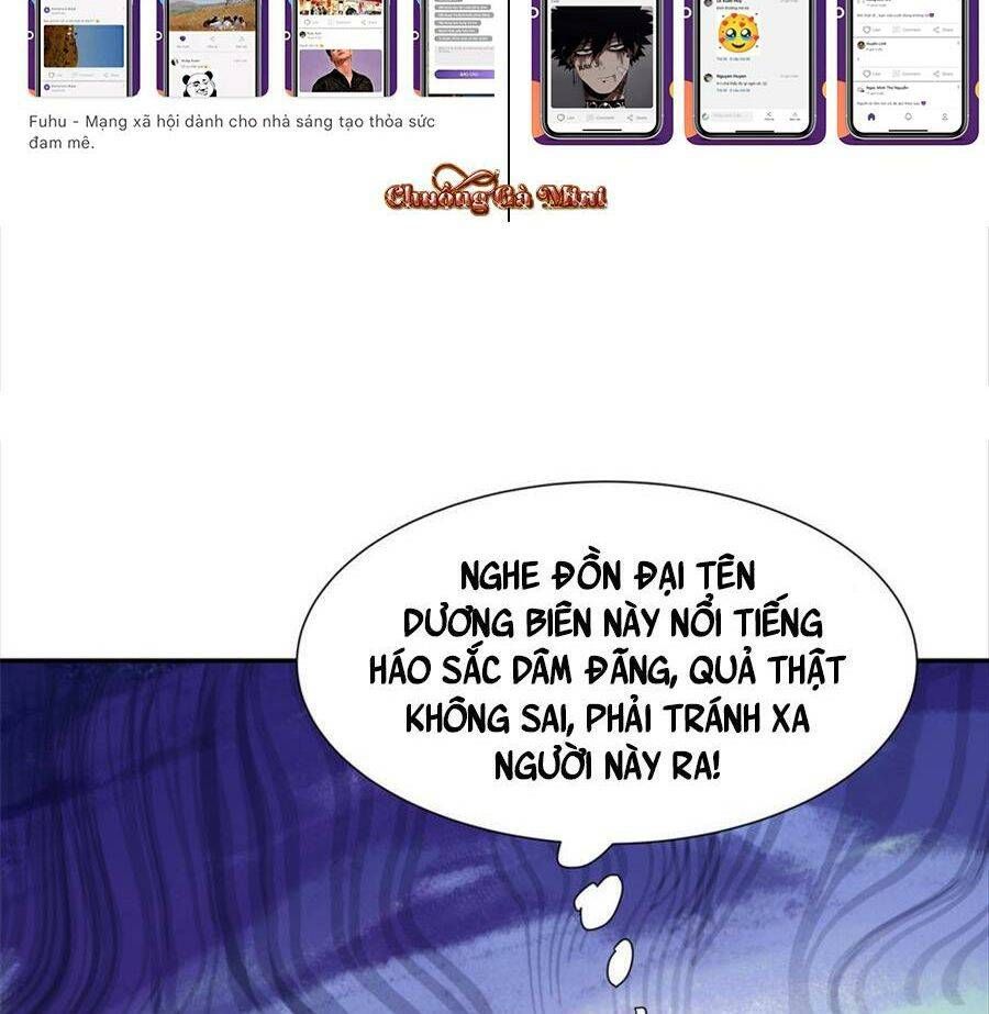 Cô Vợ Của Tôi Không Dễ Bắt Nạt Chapter 104 - 38